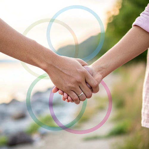 Personal Relationships