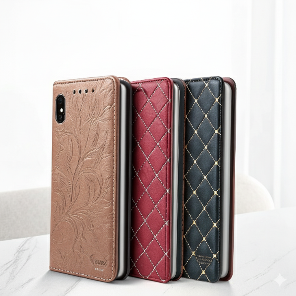 Digital Bundles