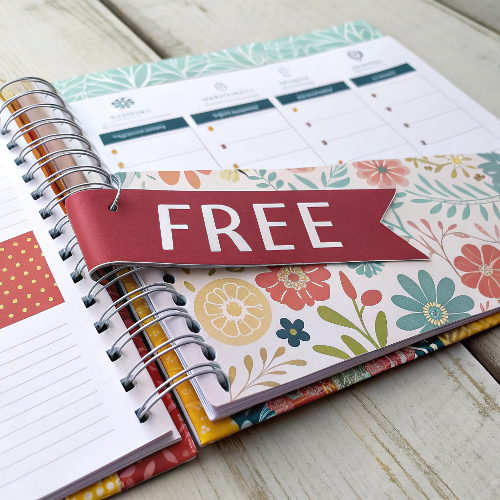 Free Resources