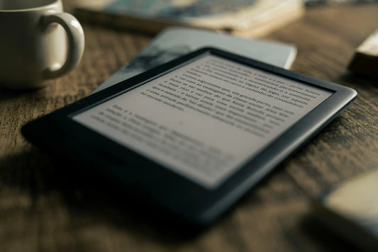 Ebook 2