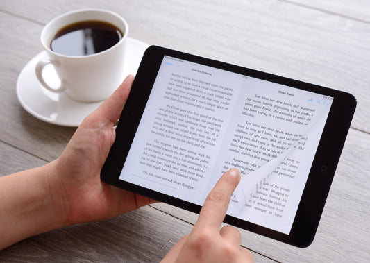 Ebook 1