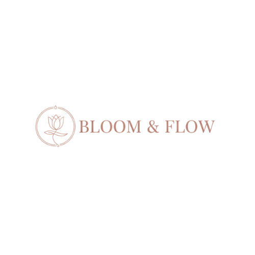 bloomandflowdot