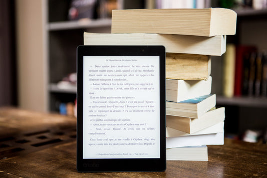 Ebook 3