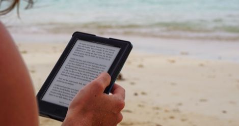 Ebook  5