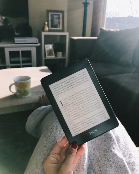 Ebook 4